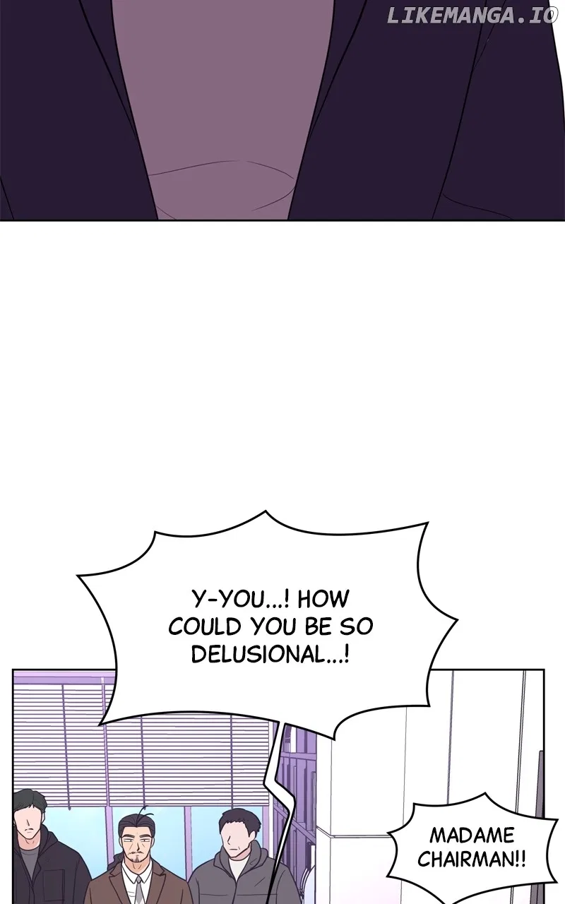 Time and Reason Chapter 89 – Page 31