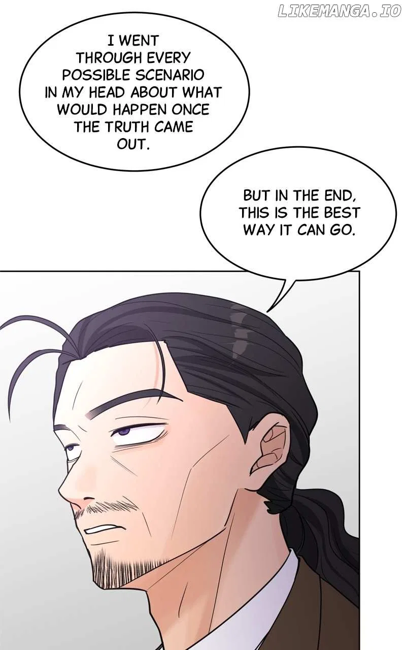 Time and Reason Chapter 89 – Page 33