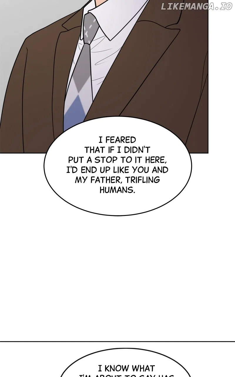Time and Reason Chapter 89 – Page 34