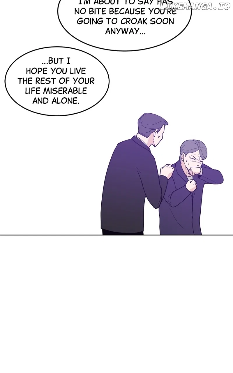 Time and Reason Chapter 89 – Page 35
