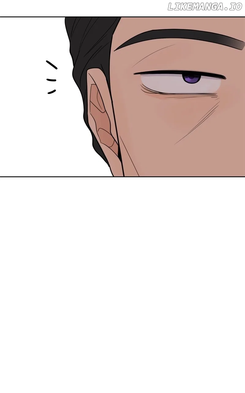 Time and Reason Chapter 89 – Page 37