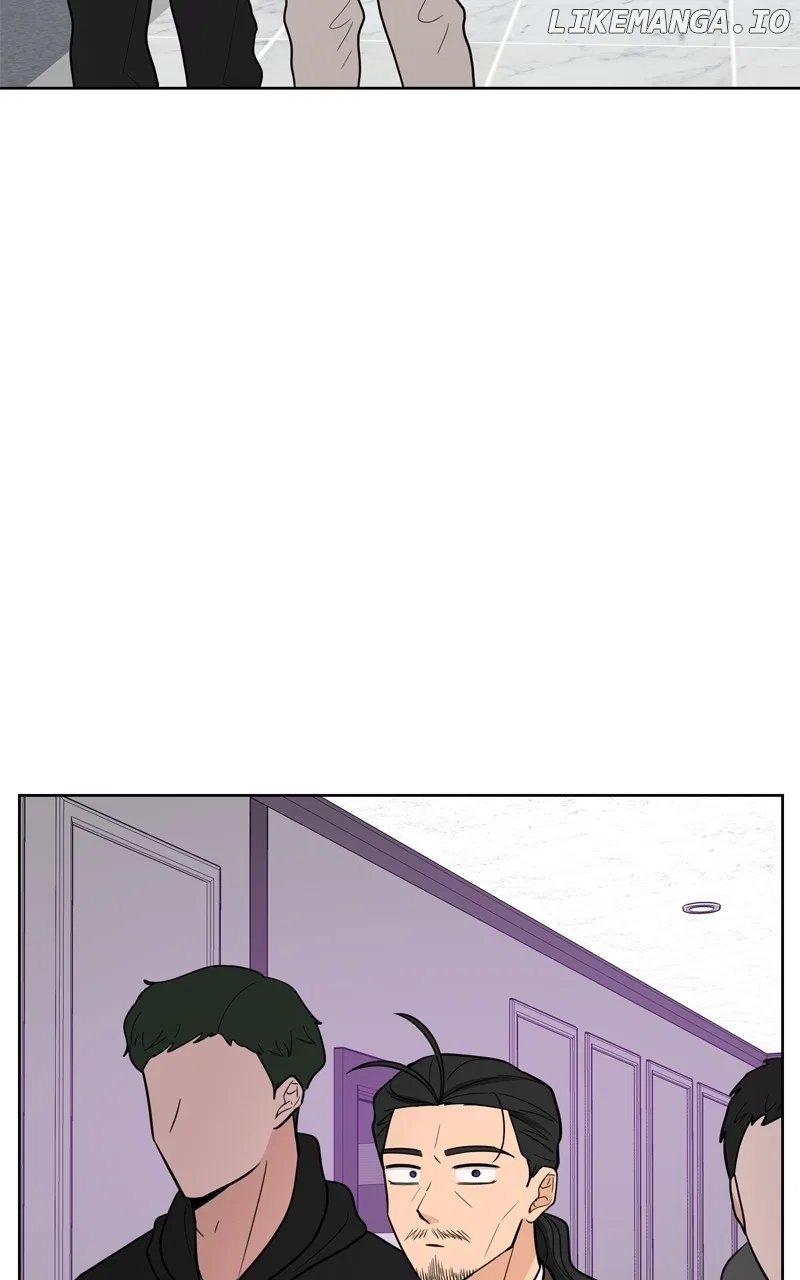 Time and Reason Chapter 89 – Page 39