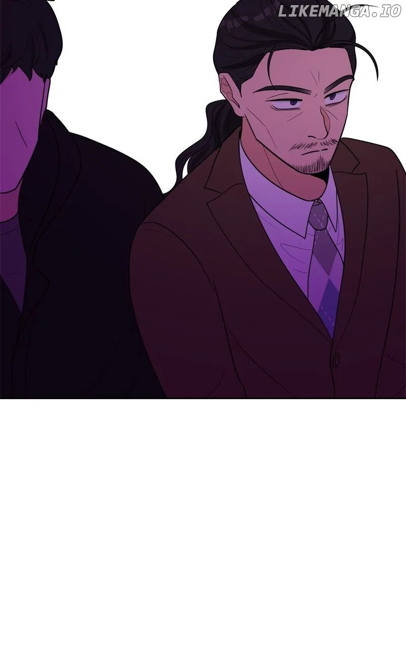 Time and Reason Chapter 89 – Page 43