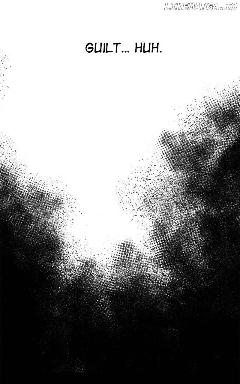 Time and Reason Chapter 89 – Page 44