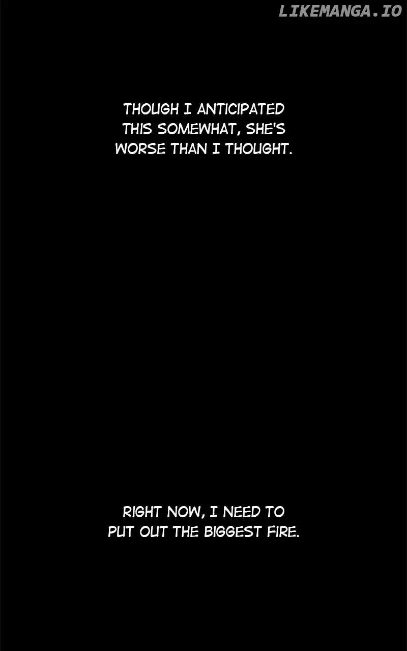Time and Reason Chapter 89 – Page 53