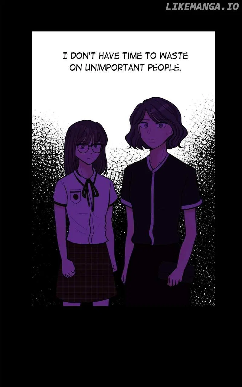 Time and Reason Chapter 89 – Page 54