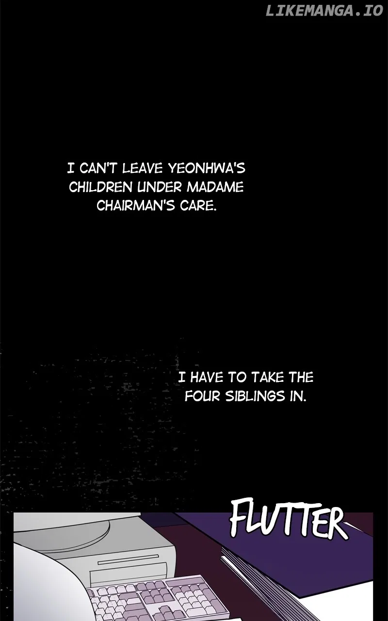 Time and Reason Chapter 89 – Page 55