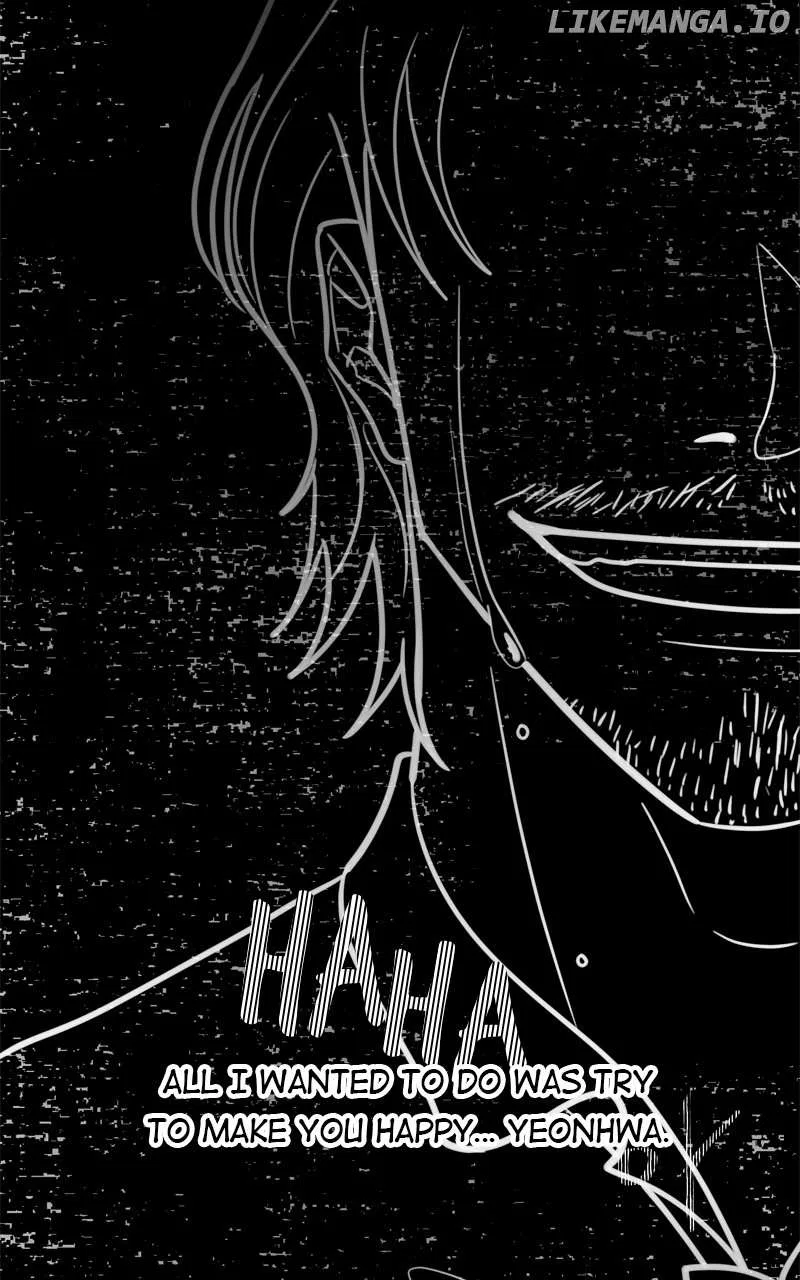 Time and Reason Chapter 89 – Page 58