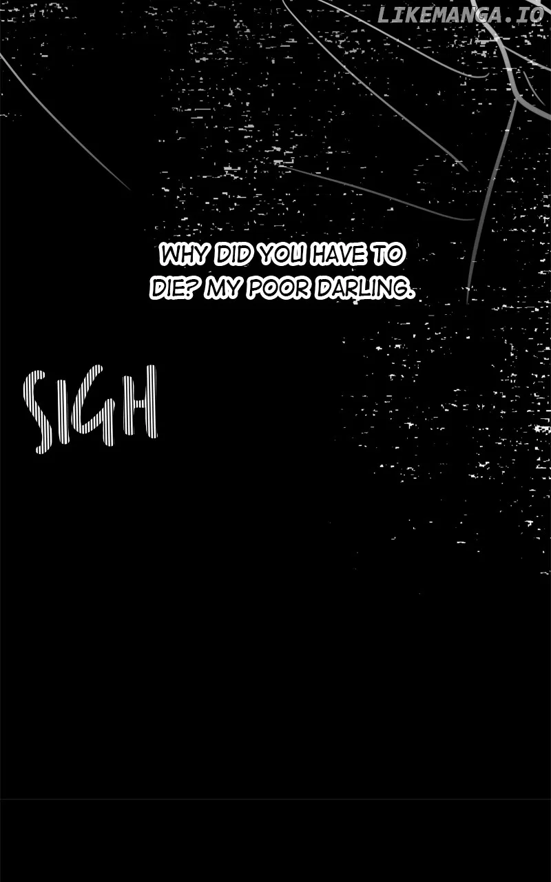 Time and Reason Chapter 89 – Page 59