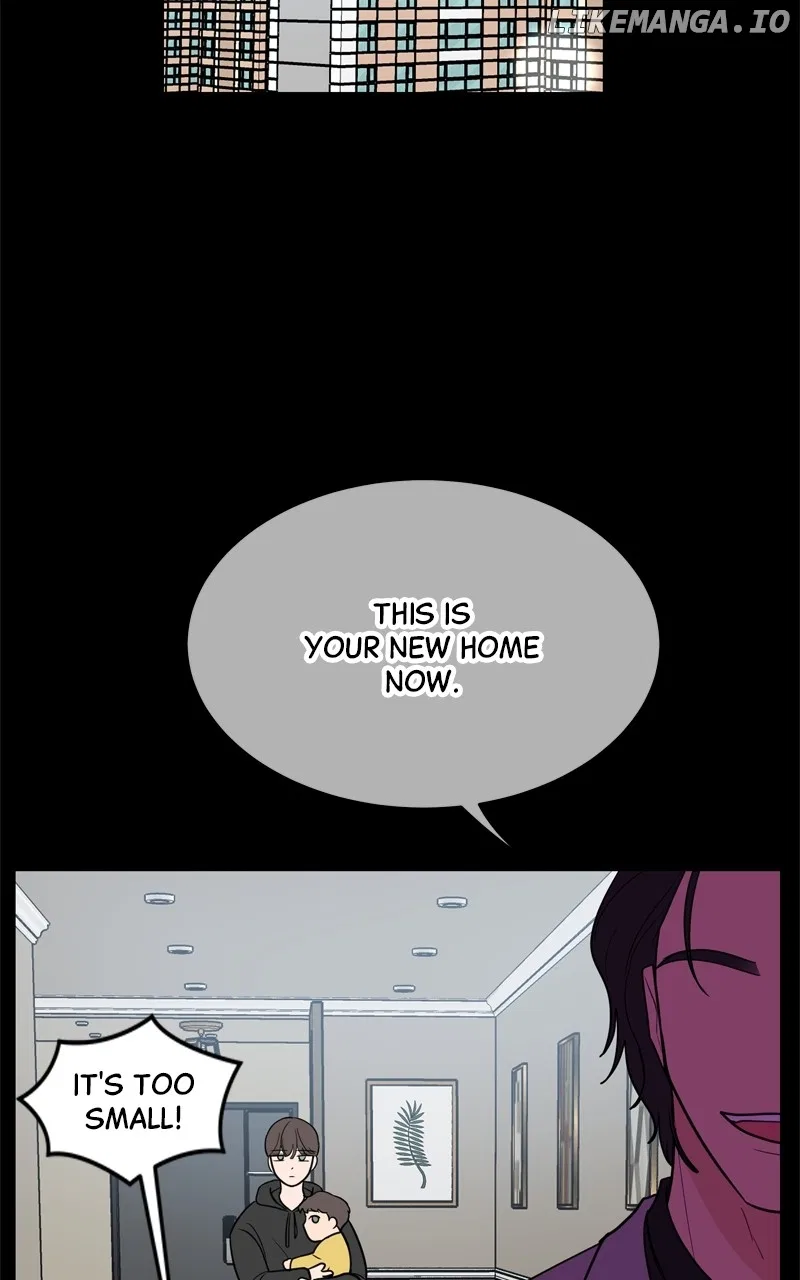 Time and Reason Chapter 89 – Page 61