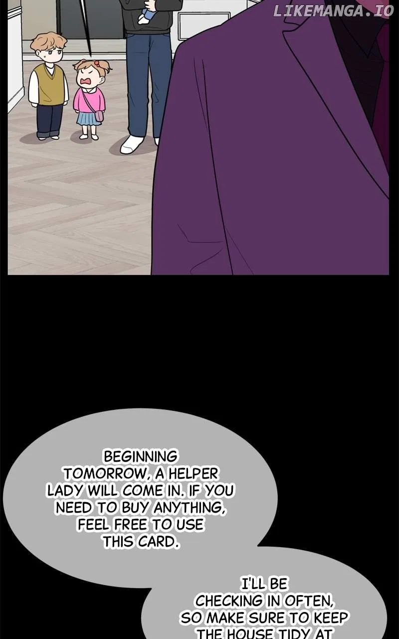 Time and Reason Chapter 89 – Page 62