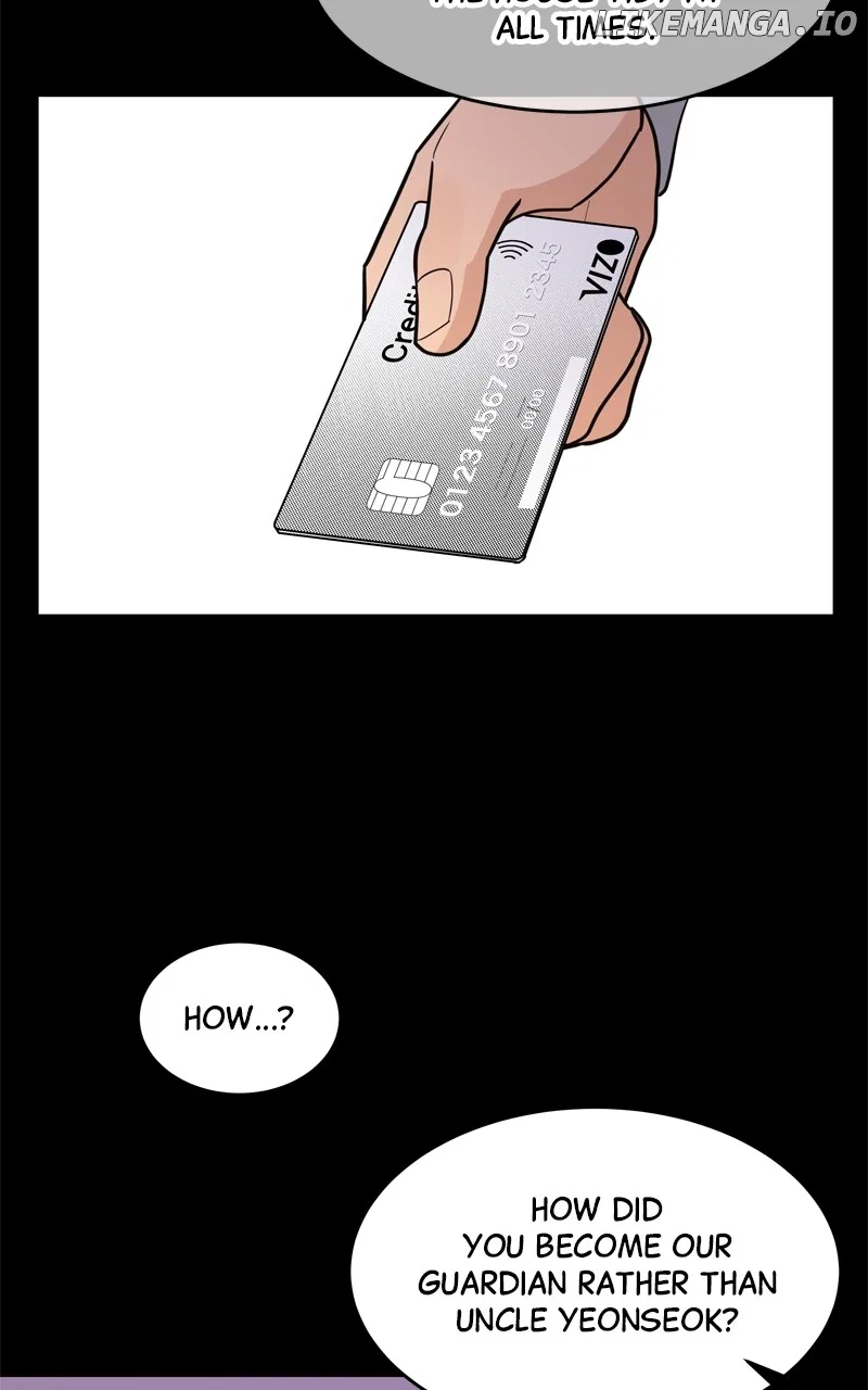 Time and Reason Chapter 89 – Page 63