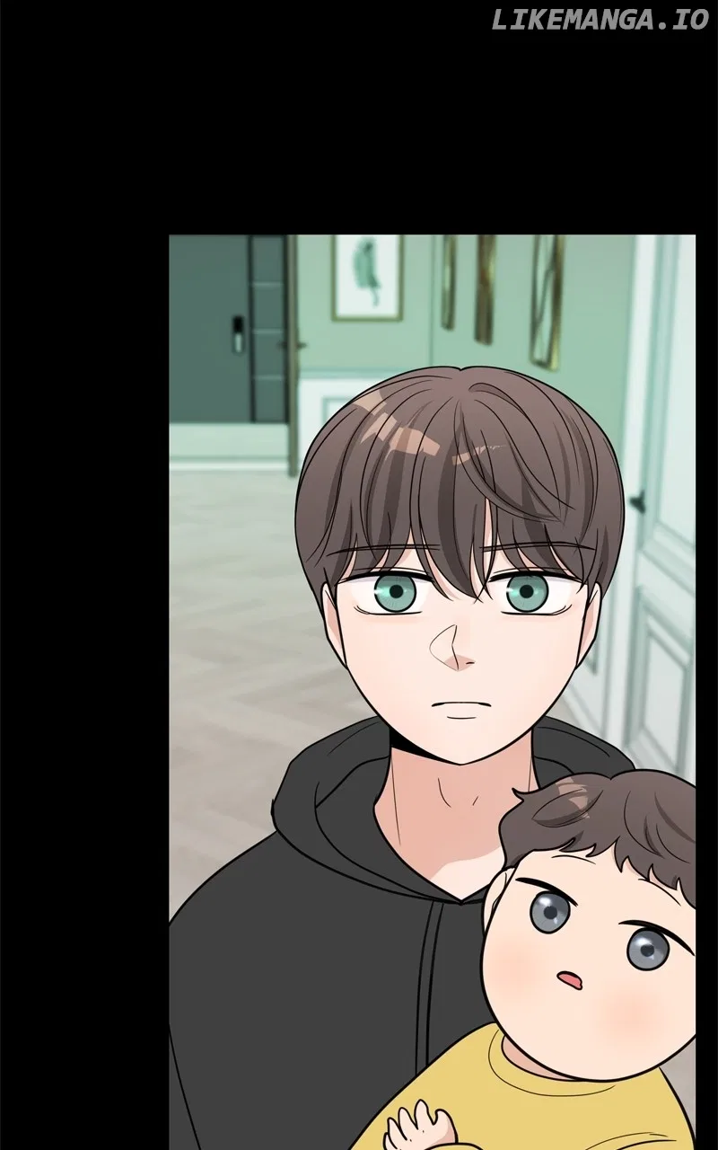 Time and Reason Chapter 89 – Page 65