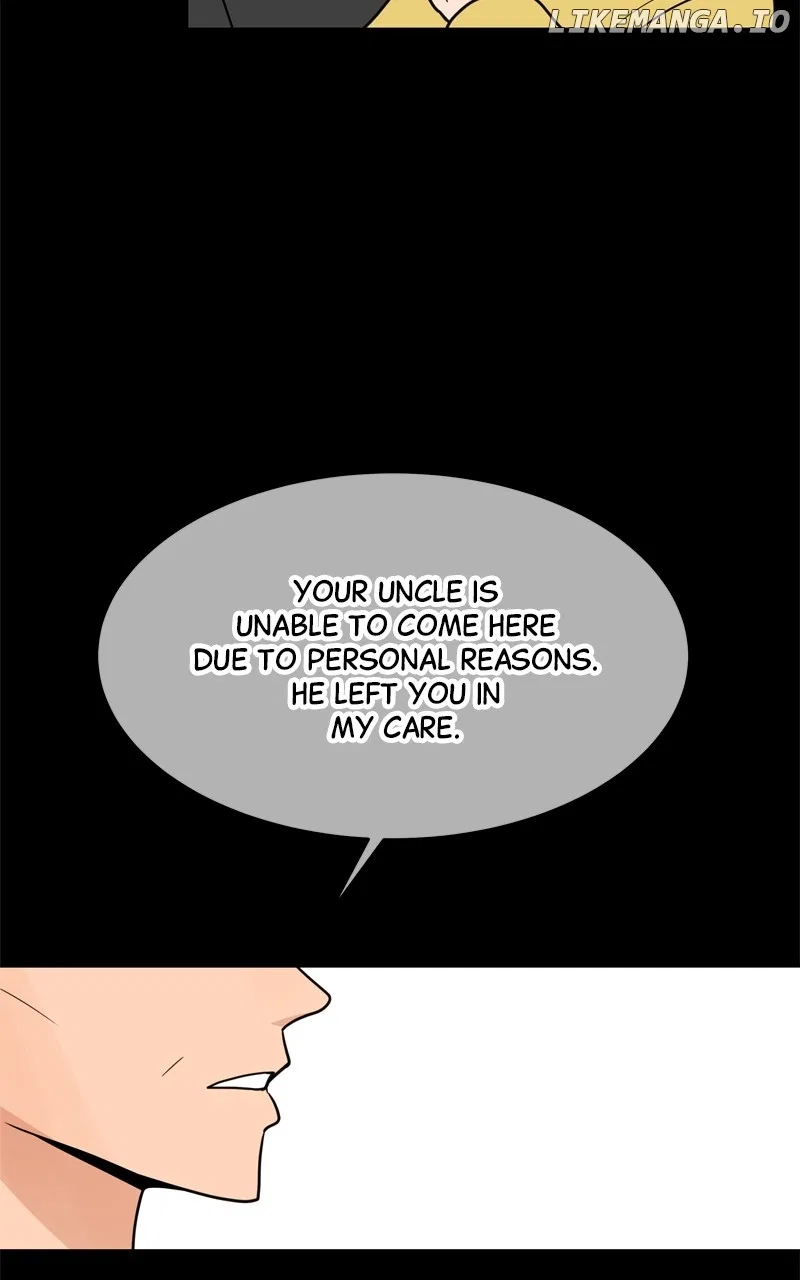 Time and Reason Chapter 89 – Page 66