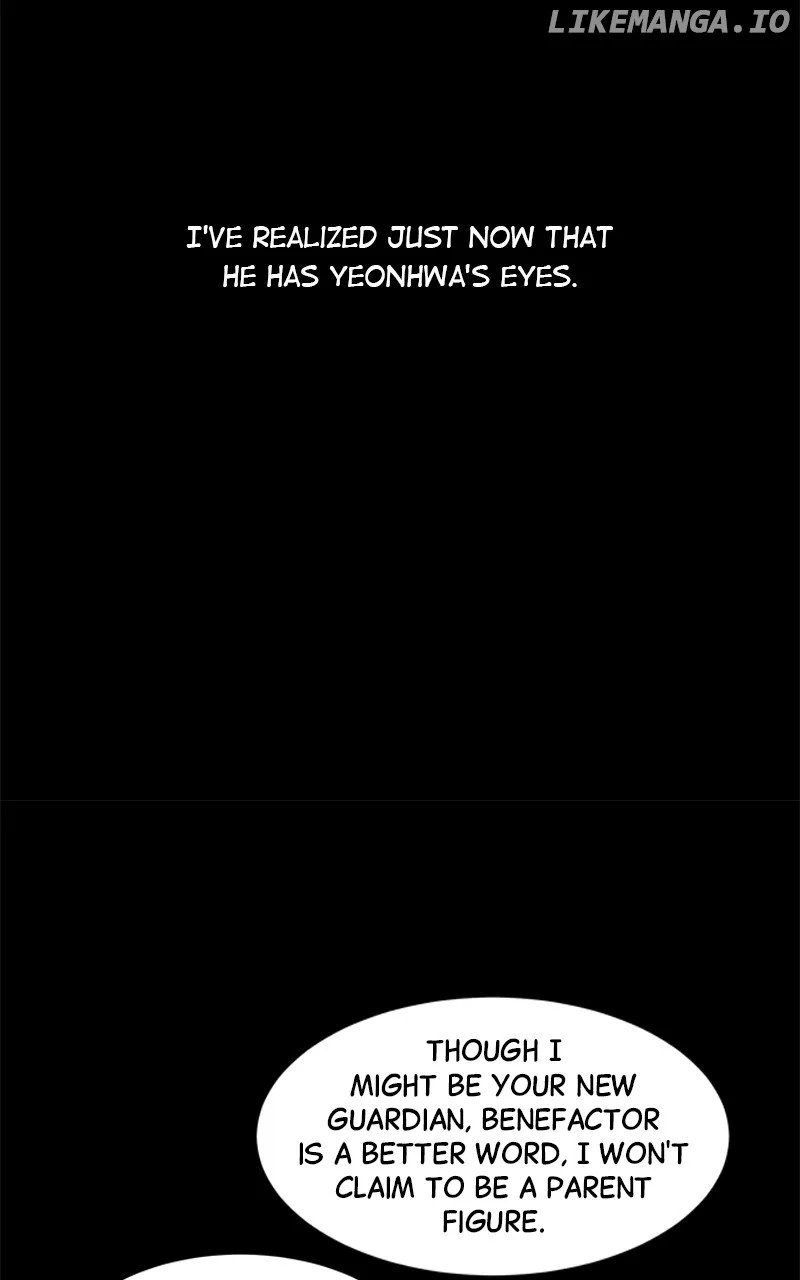Time and Reason Chapter 89 – Page 67