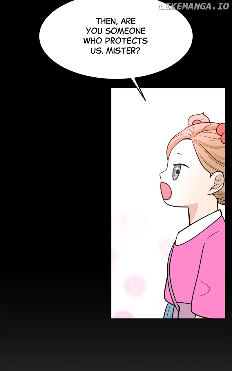 Time and Reason Chapter 89 – Page 69
