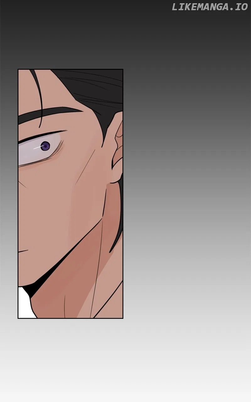 Time and Reason Chapter 89 – Page 70