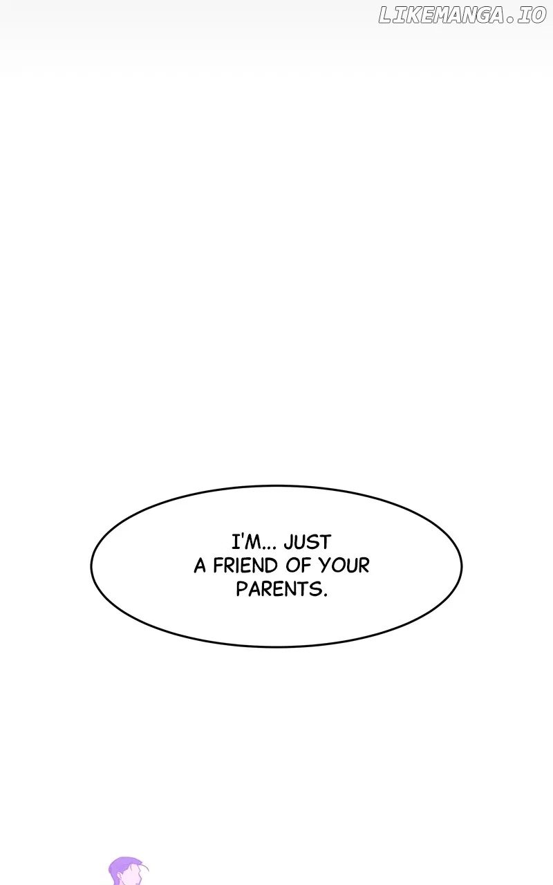 Time and Reason Chapter 89 – Page 71