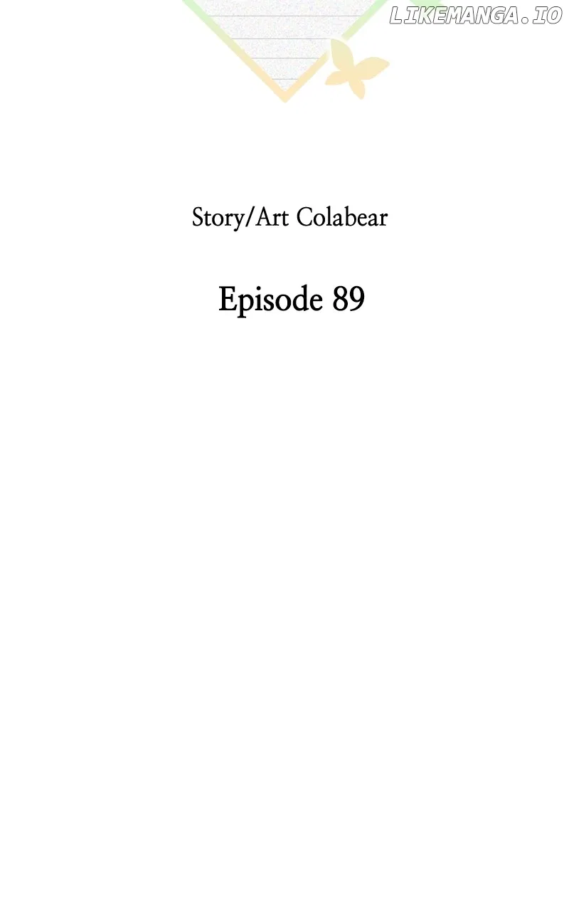 Time and Reason Chapter 89 – Page 74