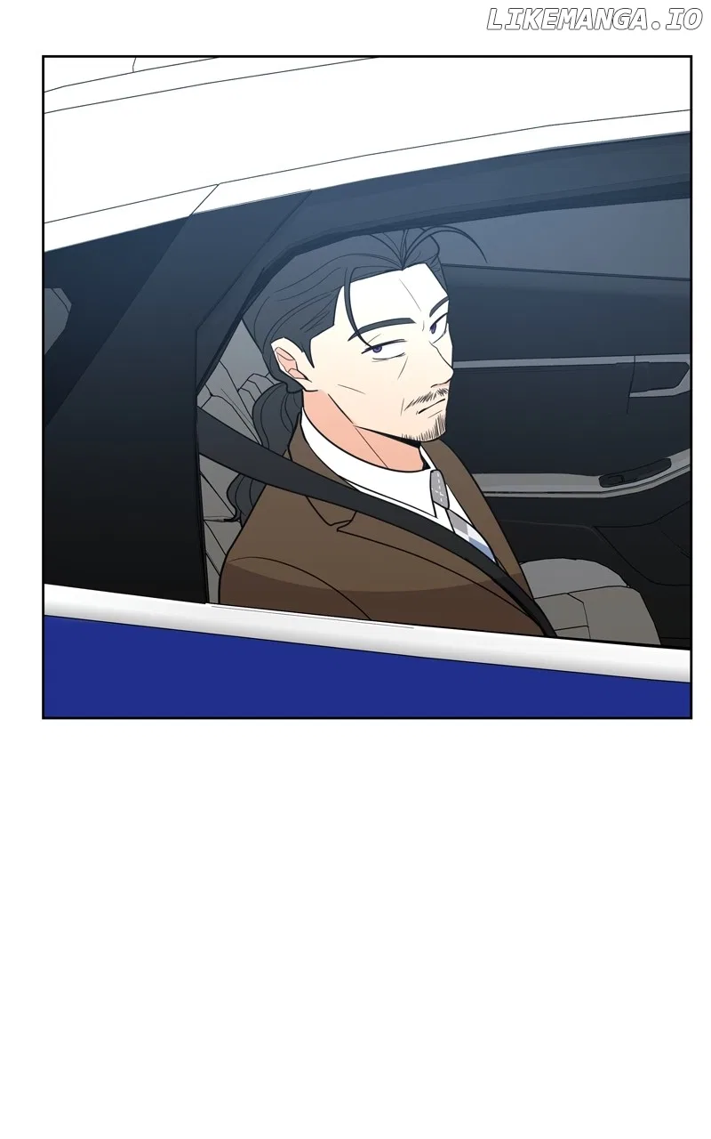 Time and Reason Chapter 89 – Page 75