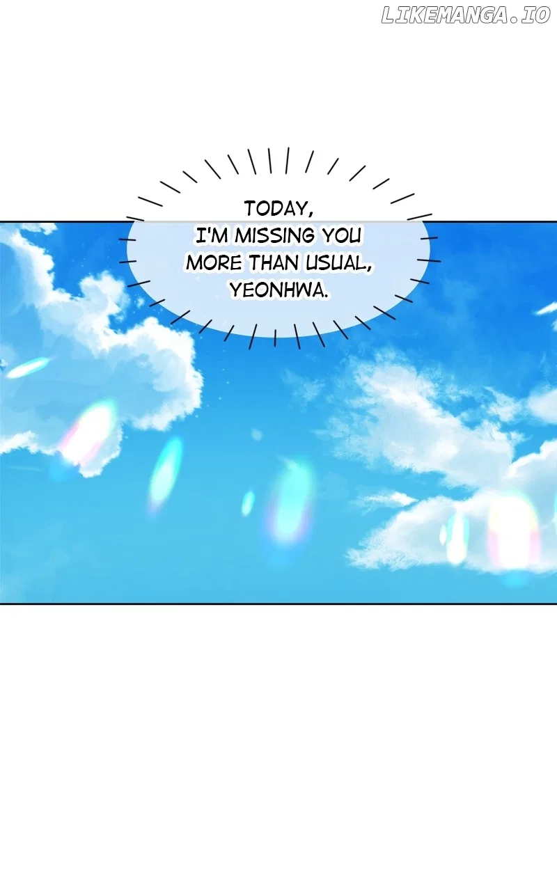 Time and Reason Chapter 89 – Page 76