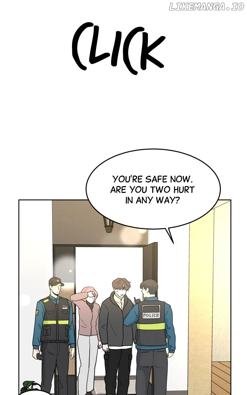 Time and Reason Chapter 89 – Page 78