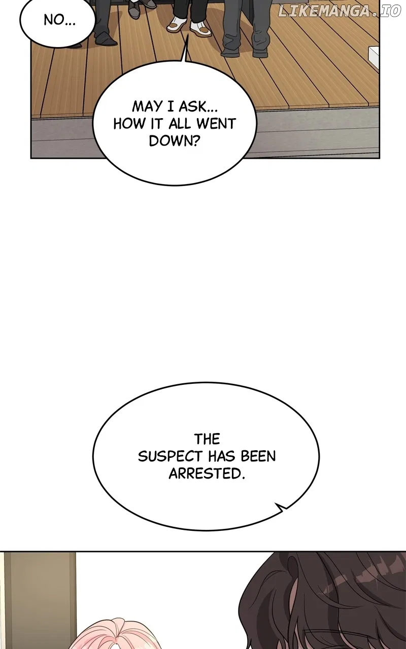 Time and Reason Chapter 89 – Page 79