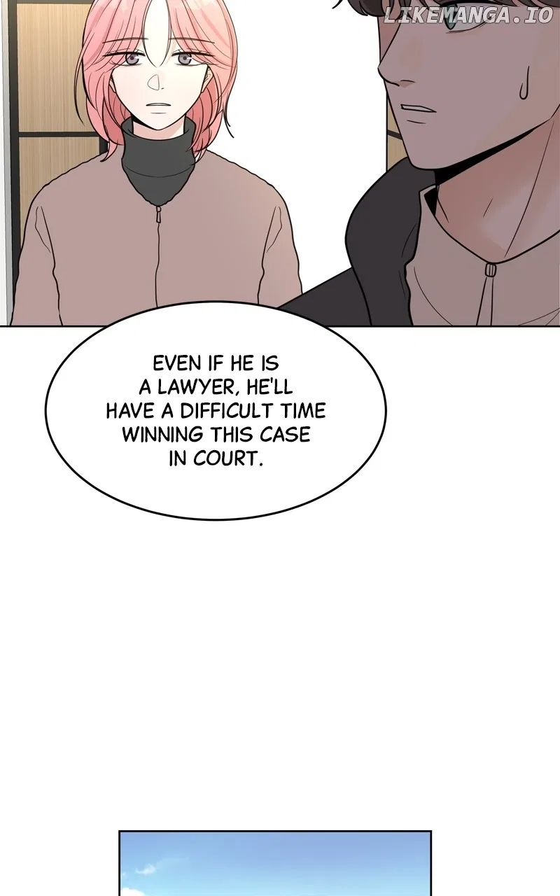 Time and Reason Chapter 89 – Page 80