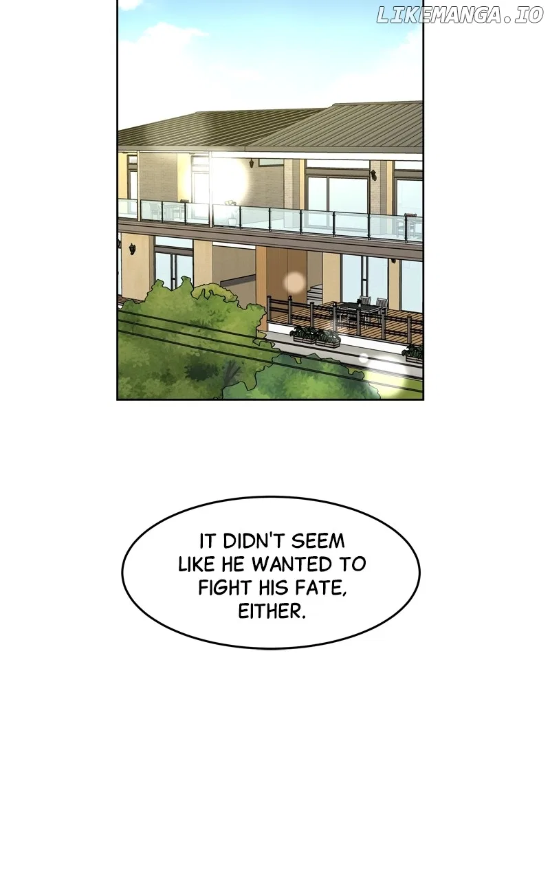 Time and Reason Chapter 89 – Page 81
