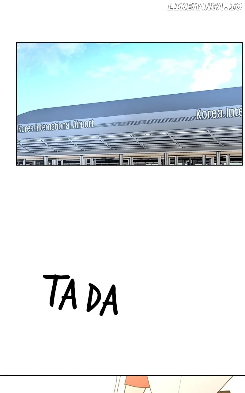 Time and Reason Chapter 89 – Page 83