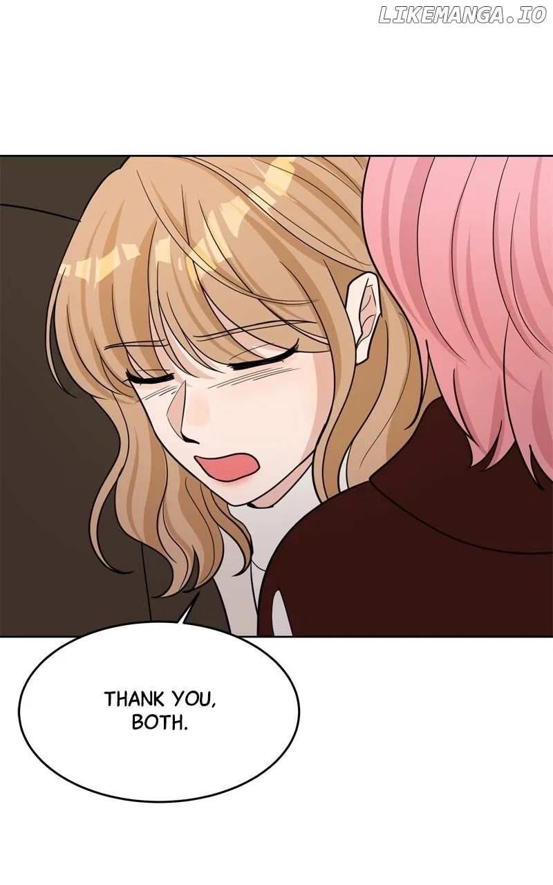 Time and Reason Chapter 89 – Page 86