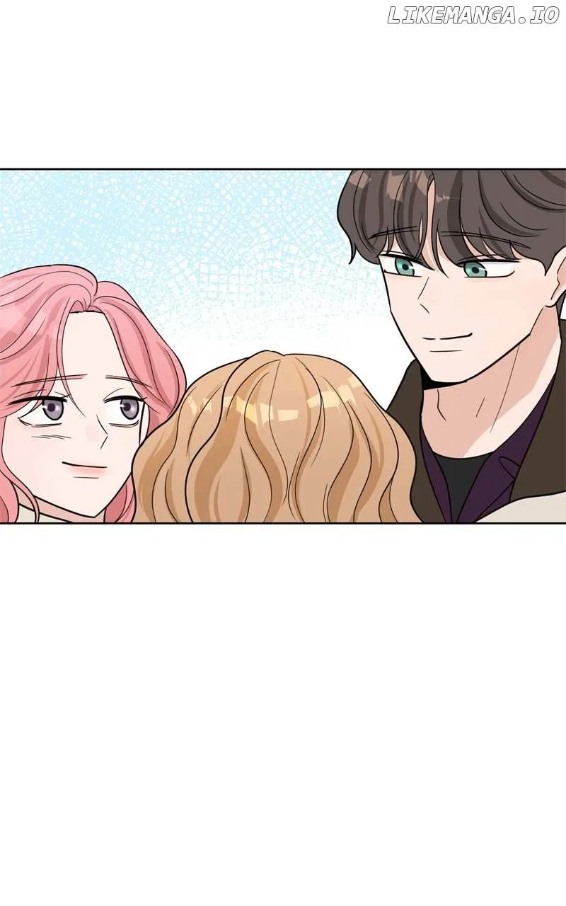 Time and Reason Chapter 89 – Page 87