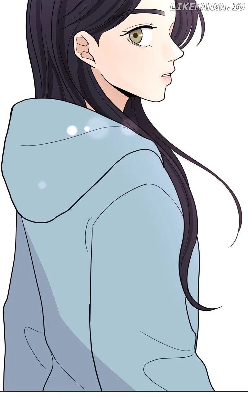 Time and Reason Chapter 89 – Page 90