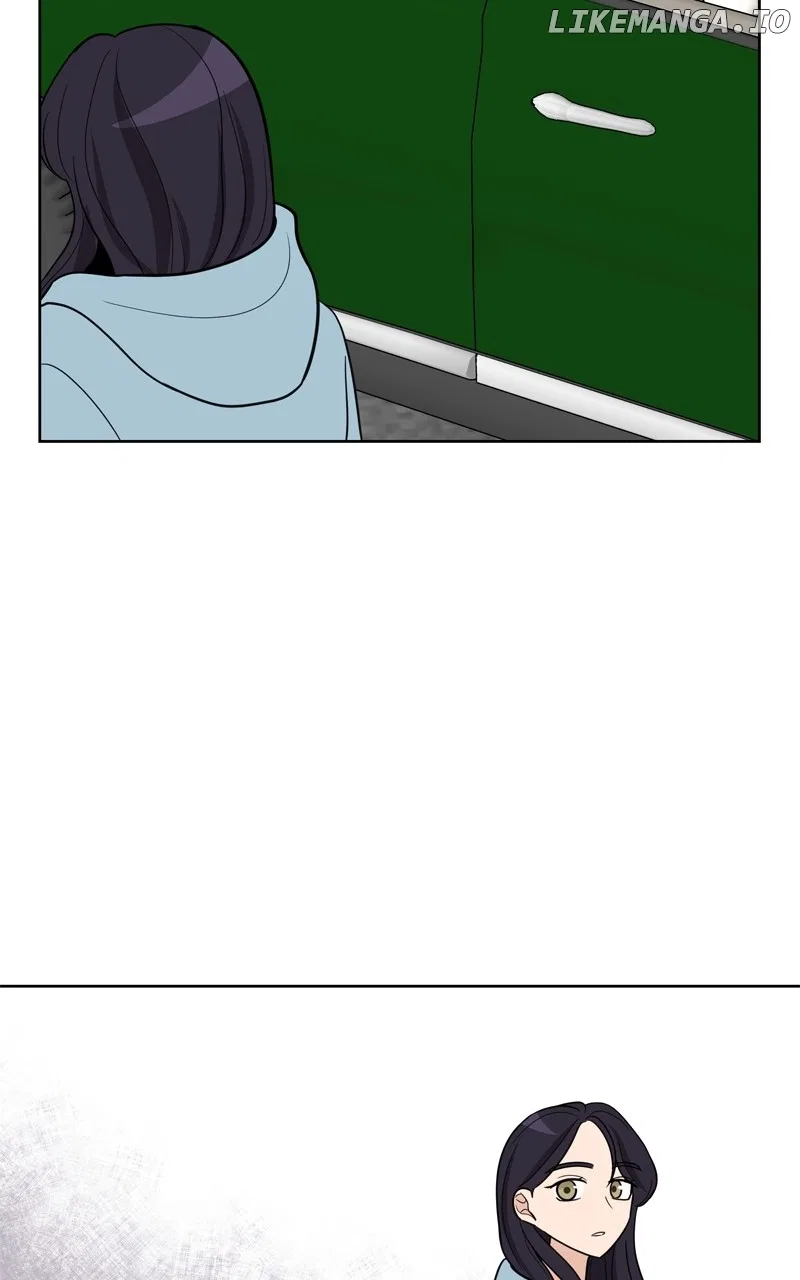 Time and Reason Chapter 89 – Page 92