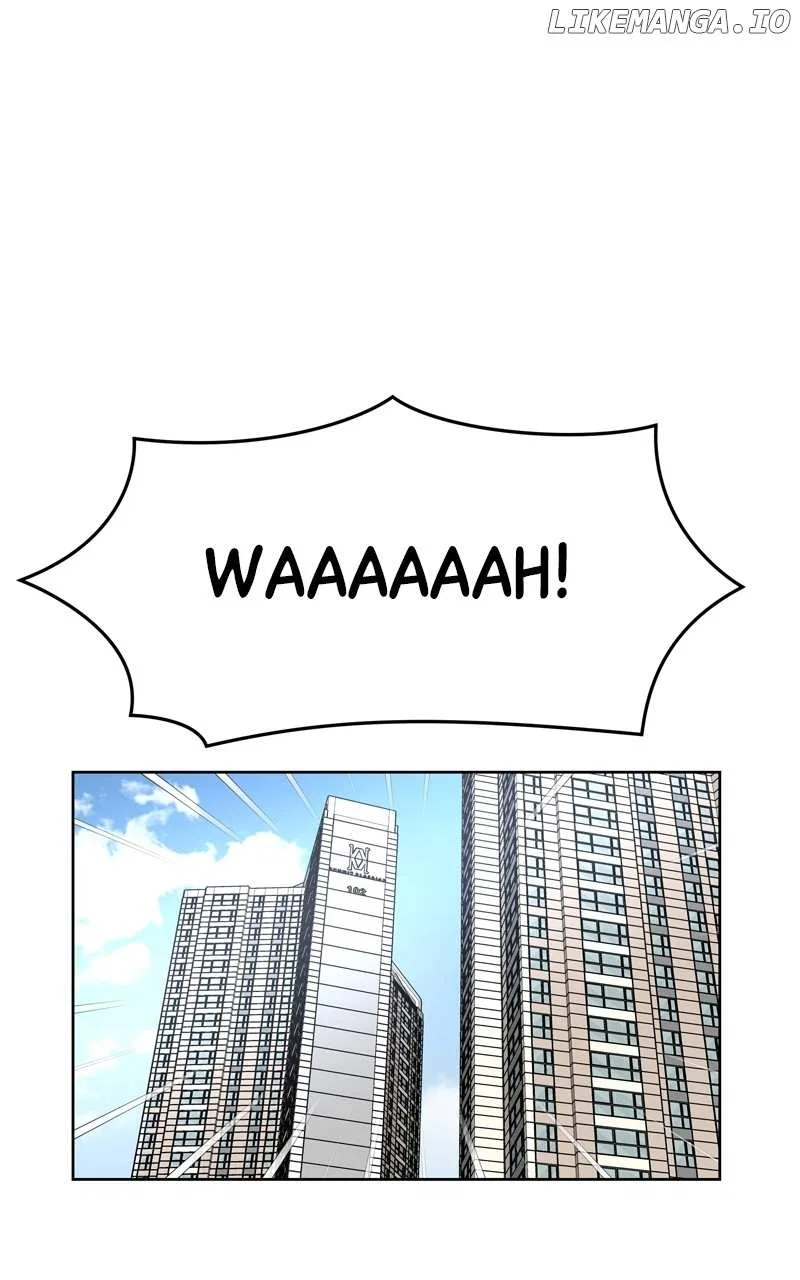 Time and Reason Chapter 89 – Page 94