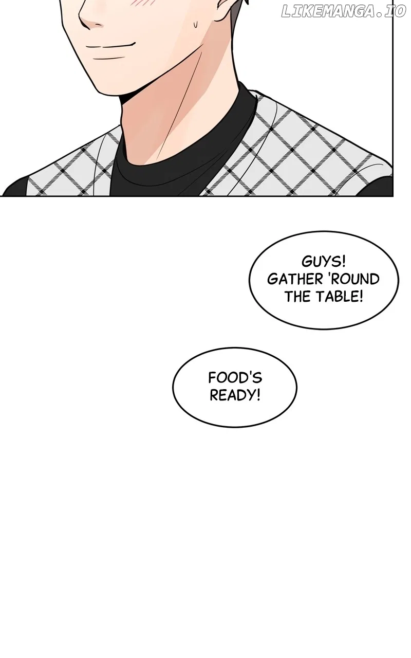 Time and Reason Chapter 89 – Page 97