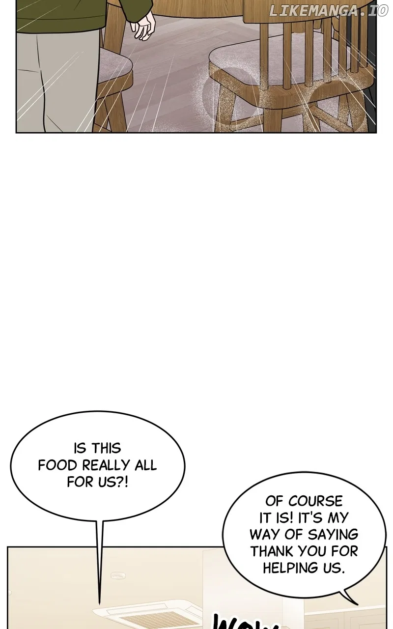 Time and Reason Chapter 89 – Page 99