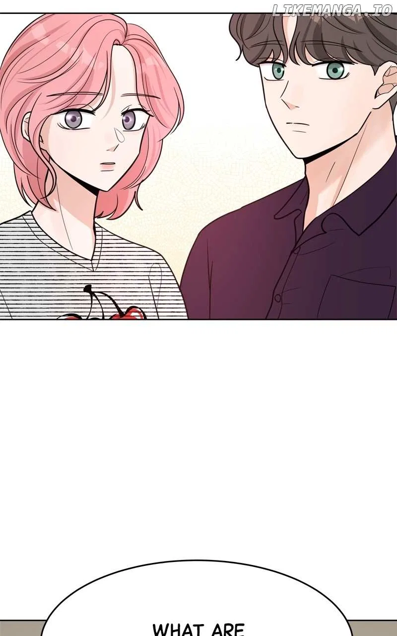 Time and Reason Chapter 89 – Page 113