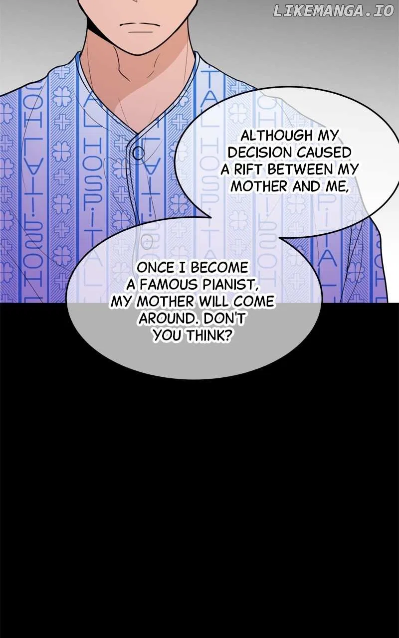 Time and Reason Chapter 88 – Page 6