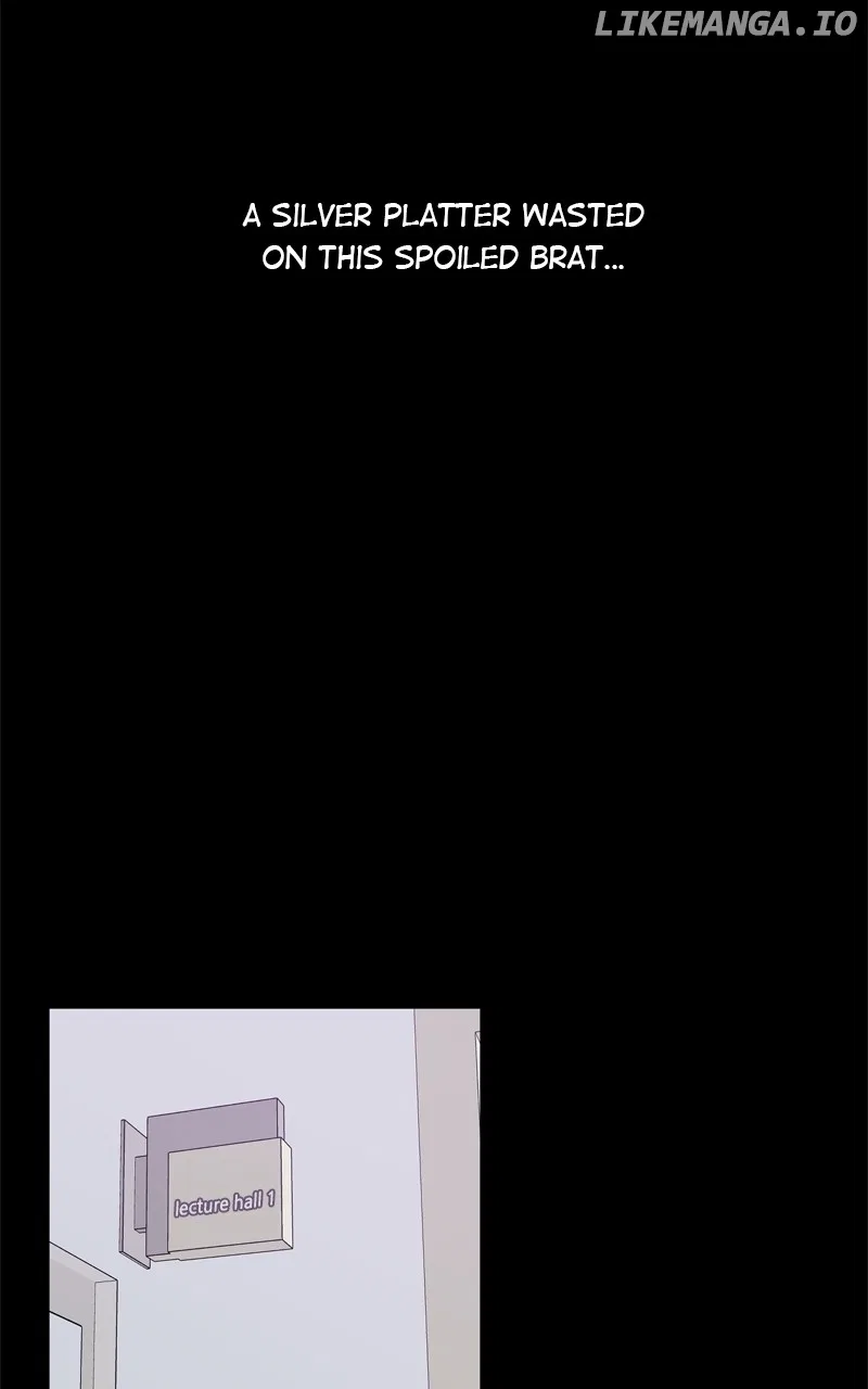 Time and Reason Chapter 88 – Page 7