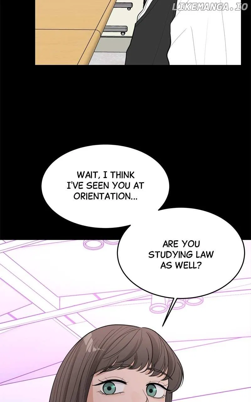 Time and Reason Chapter 88 – Page 9