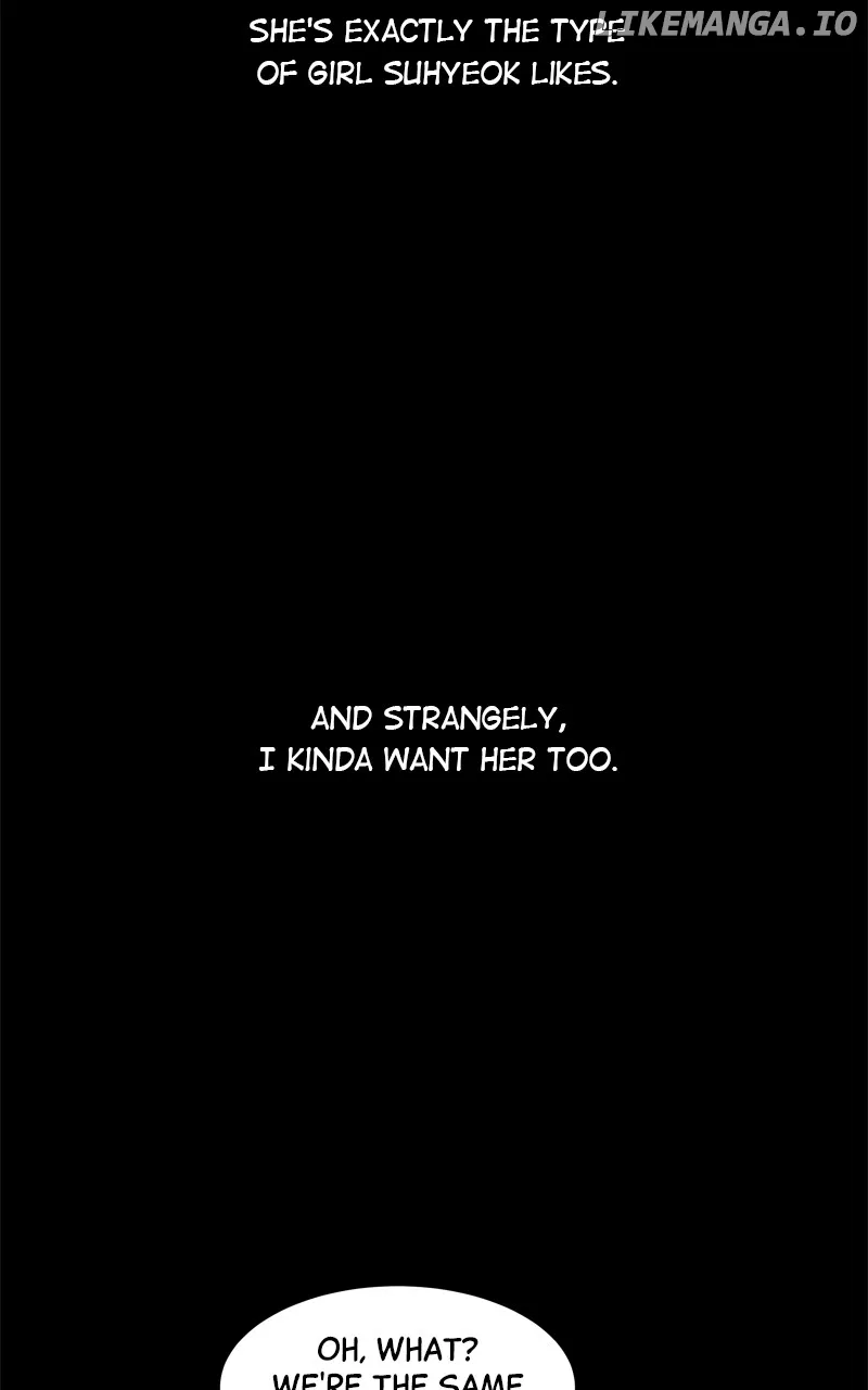 Time and Reason Chapter 88 – Page 12