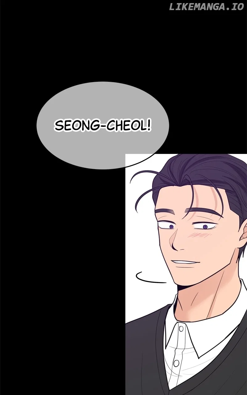 Time and Reason Chapter 88 – Page 14