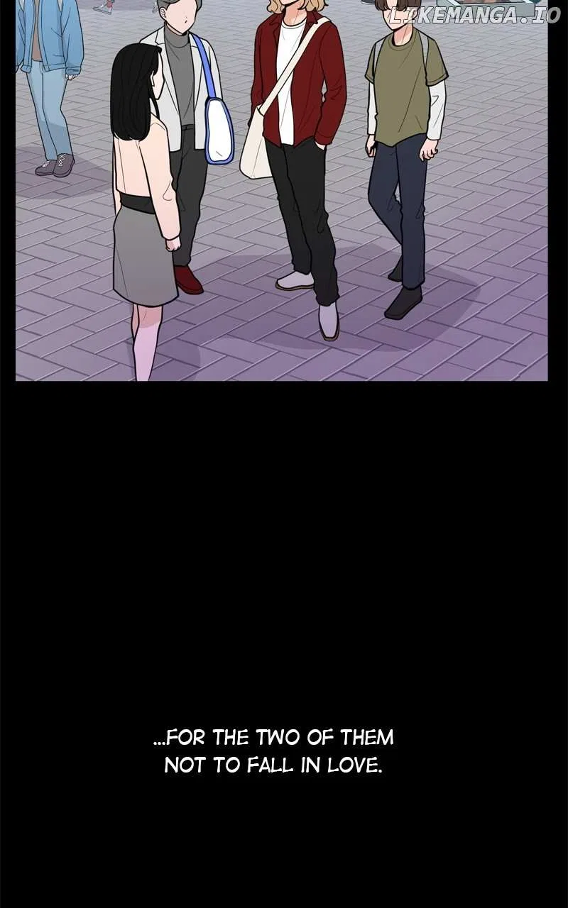 Time and Reason Chapter 88 – Page 16