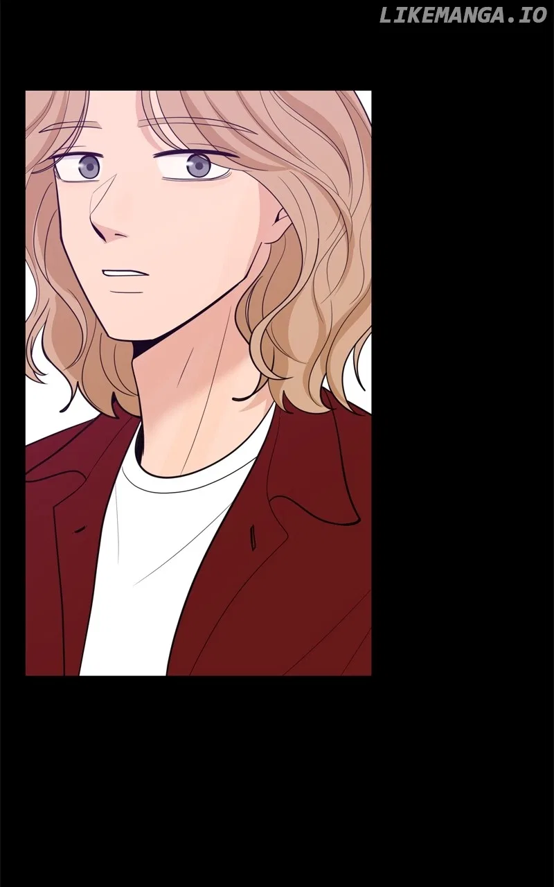 Time and Reason Chapter 88 – Page 17