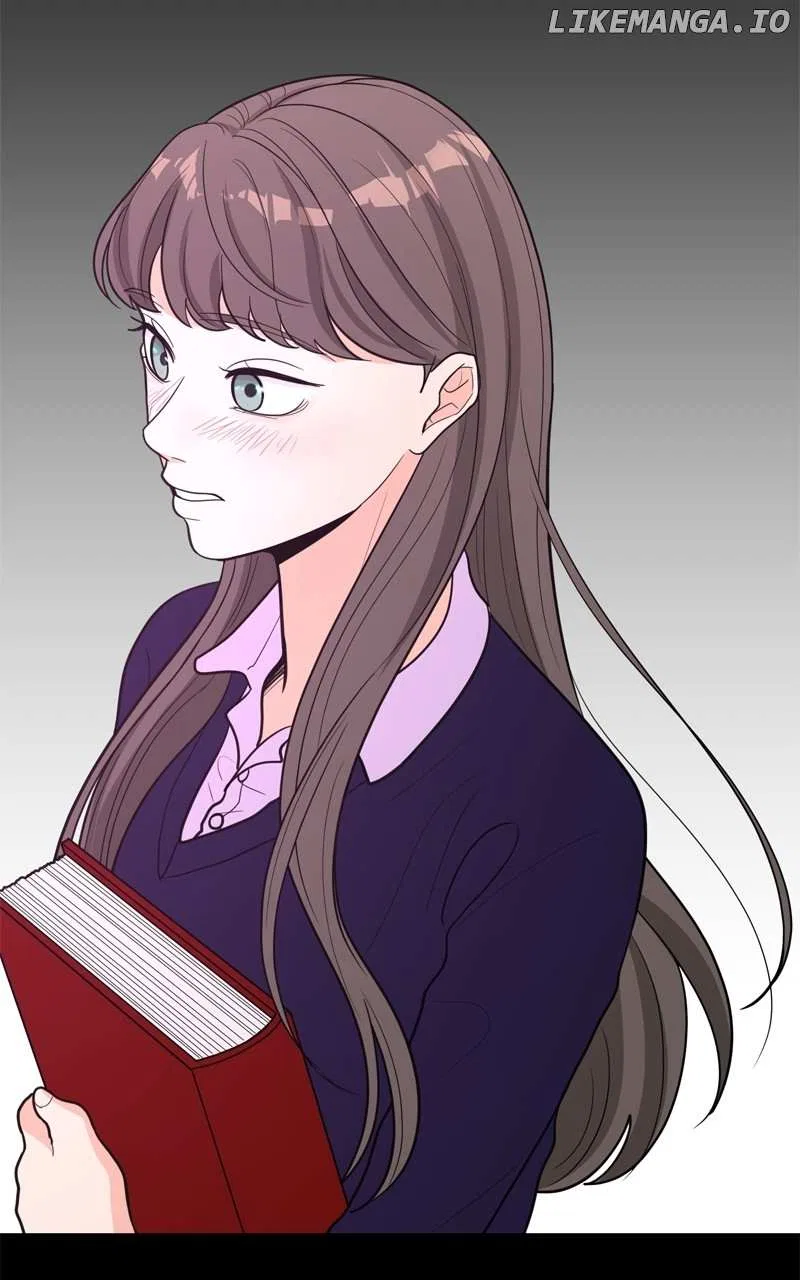 Time and Reason Chapter 88 – Page 19