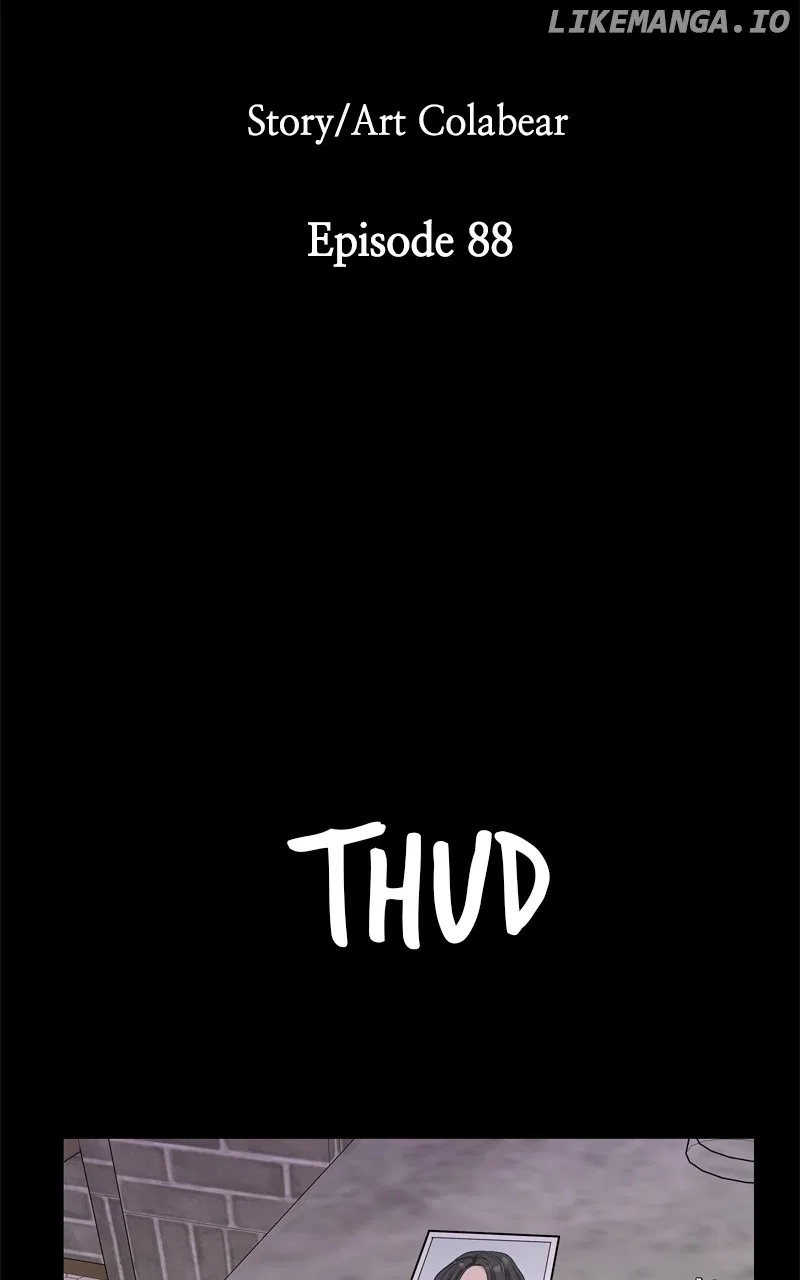 Time and Reason Chapter 88 – Page 21