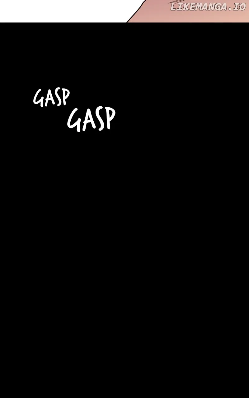 Time and Reason Chapter 88 – Page 25