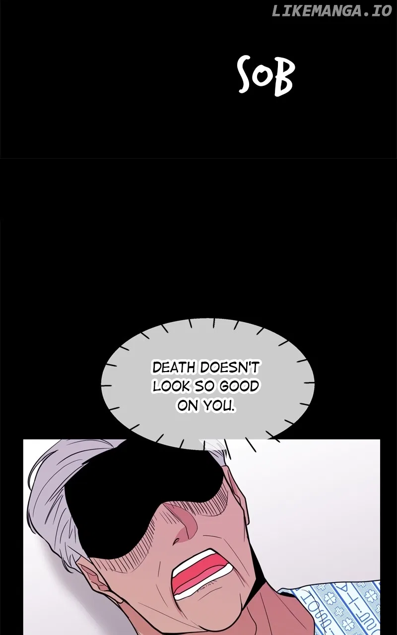 Time and Reason Chapter 88 – Page 27