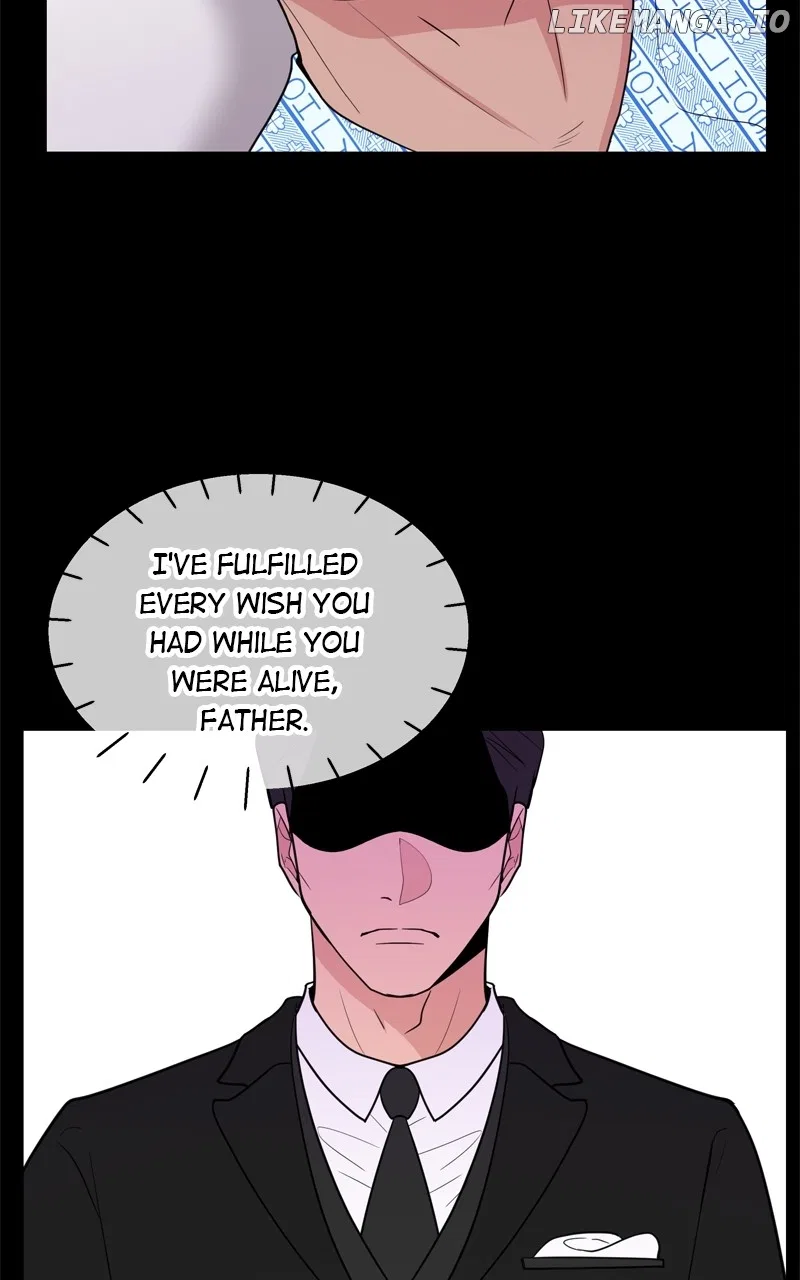 Time and Reason Chapter 88 – Page 28